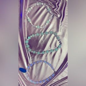 MOONSHELL🌙Collection Necklace